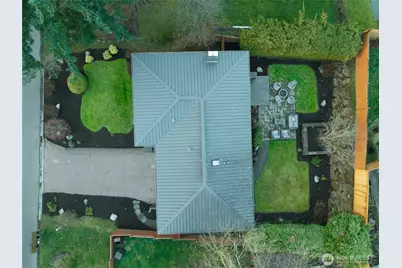 2110 167th Avenue NE, Bellevue, WA 98008 - Photo 29