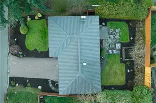 2110 167th Ave NE, Bellevue, WA 98008 - Photo 29