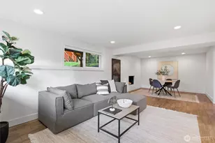 2110 167th Ave NE, Bellevue, WA 98008 - Photo 21