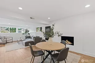 2110 167th Ave NE, Bellevue, WA 98008 - Photo 17