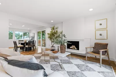 2110 167th Avenue NE, Bellevue, WA 98008 - Photo 5