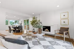 2110 167th Ave NE, Bellevue, WA 98008 - Photo 5