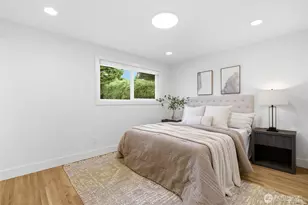 2110 167th Ave NE, Bellevue, WA 98008 - Photo 11