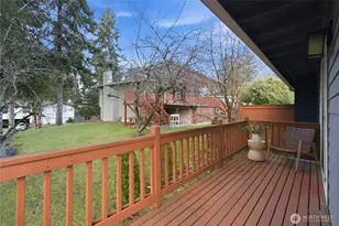 2110 167th Ave NE, Bellevue, WA 98008 - Photo 27