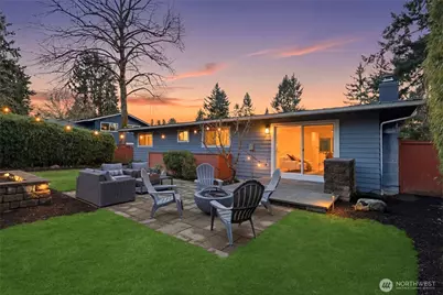 2110 167th Avenue NE, Bellevue, WA 98008 - Photo 25