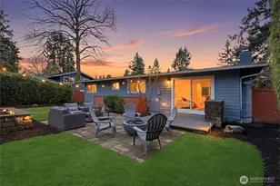 2110 167th Ave NE, Bellevue, WA 98008 - Photo 25