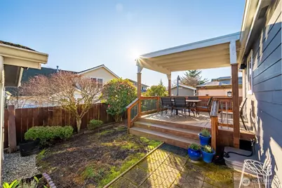 4751 Birch Bay Lynden Road #153, Blaine, WA 98230 - Photo 29