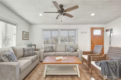 4751 Birch Bay Lynden Road #153, Blaine, WA 98230 - Photo 5