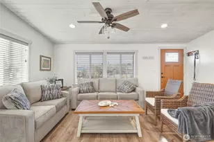 4751 Birch Bay Lynden Rd, Blaine, WA 98230 - Photo 5