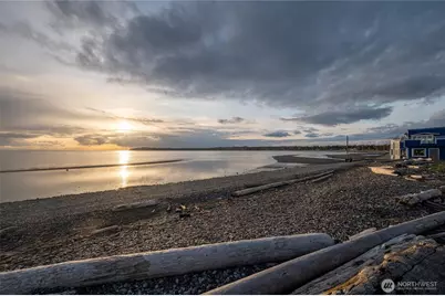 4751 Birch Bay Lynden Road #153, Blaine, WA 98230 - Photo 31