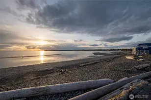 4751 Birch Bay Lynden Rd, Blaine, WA 98230 - Photo 31