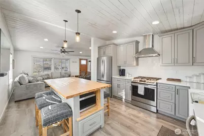 4751 Birch Bay Lynden Road #153, Blaine, WA 98230 - Photo 13