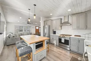 4751 Birch Bay Lynden Rd, Blaine, WA 98230 - Photo 13