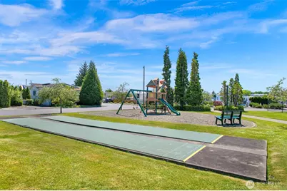 4751 Birch Bay Lynden Road #153, Blaine, WA 98230 - Photo 39