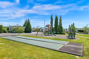 4751 Birch Bay Lynden Rd, Blaine, WA 98230 - Photo 39