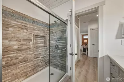 4751 Birch Bay Lynden Road #153, Blaine, WA 98230 - Photo 25