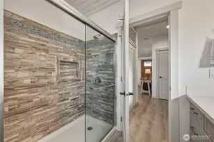 4751 Birch Bay Lynden Rd, Blaine, WA 98230 - Photo 25