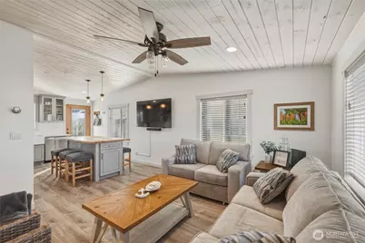 4751 Birch Bay Lynden Road #153, Blaine, WA 98230 - Photo 7