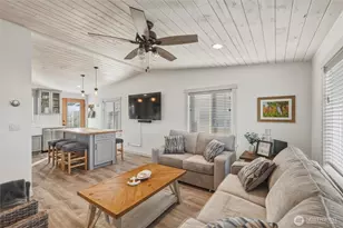 4751 Birch Bay Lynden Rd, Blaine, WA 98230 - Photo 7