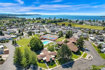 4751 Birch Bay Lynden Road #153, Blaine, WA 98230 - Photo 33
