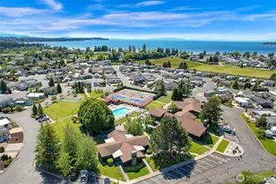 4751 Birch Bay Lynden Rd, Blaine, WA 98230 - Photo 33