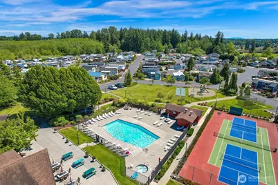 4751 Birch Bay Lynden Road #153, Blaine, WA 98230 - Photo 35