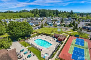 4751 Birch Bay Lynden Rd, Blaine, WA 98230 - Photo 35