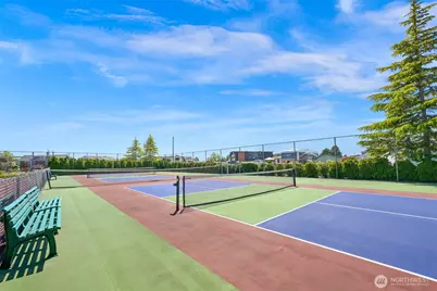 4751 Birch Bay Lynden Road #153, Blaine, WA 98230 - Photo 37