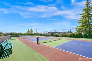 4751 Birch Bay Lynden Rd, Blaine, WA 98230 - Photo 37