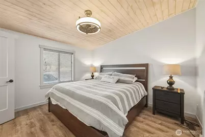 4751 Birch Bay Lynden Road #153, Blaine, WA 98230 - Photo 17