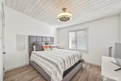 4751 Birch Bay Lynden Road #153, Blaine, WA 98230 - Photo 21