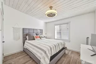 4751 Birch Bay Lynden Rd, Blaine, WA 98230 - Photo 21