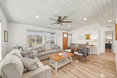 4751 Birch Bay Lynden Road #153, Blaine, WA 98230 - Photo 9