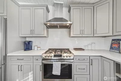 4751 Birch Bay Lynden Road #153, Blaine, WA 98230 - Photo 15