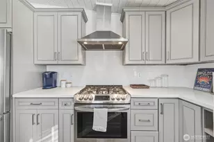 4751 Birch Bay Lynden Rd, Blaine, WA 98230 - Photo 15