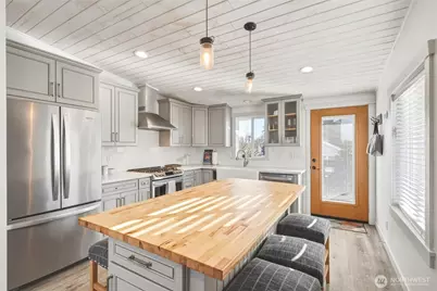 4751 Birch Bay Lynden Road #153, Blaine, WA 98230 - Photo 11