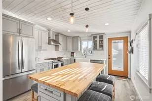 4751 Birch Bay Lynden Rd, Blaine, WA 98230 - Photo 11