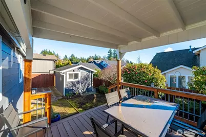 4751 Birch Bay Lynden Road #153, Blaine, WA 98230 - Photo 27