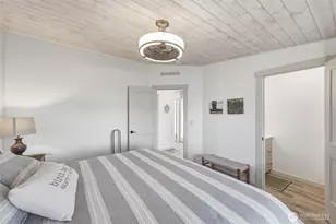 4751 Birch Bay Lynden Rd, Blaine, WA 98230 - Photo 19