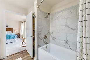 241 N Razor Clam Dr SW, Ocean Shores, WA 98569 - Photo 21