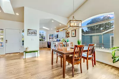 241 N Razor Clam Drive SW, Ocean Shores, WA 98569 - Photo 7