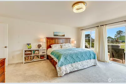 241 N Razor Clam Drive SW, Ocean Shores, WA 98569 - Photo 17
