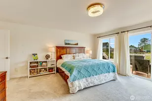 241 N Razor Clam Dr SW, Ocean Shores, WA 98569 - Photo 17