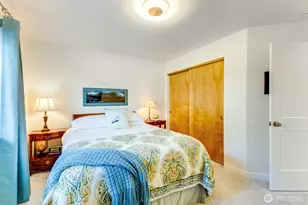 241 N Razor Clam Dr SW, Ocean Shores, WA 98569 - Photo 13