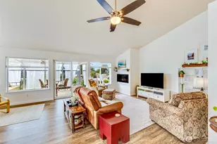 241 N Razor Clam Dr SW, Ocean Shores, WA 98569 - Photo 3