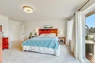 241 N Razor Clam Dr SW, Ocean Shores, WA 98569 - Photo 19