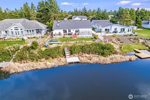 241 N Razor Clam Dr SW, Ocean Shores, WA 98569 - Photo 25