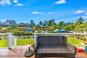 241 N Razor Clam Dr SW, Ocean Shores, WA 98569 - Photo 23