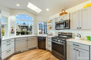 241 N Razor Clam Dr SW, Ocean Shores, WA 98569 - Photo 9