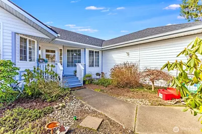 241 N Razor Clam Drive SW, Ocean Shores, WA 98569 - Photo 27